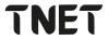TNET