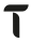 TNET