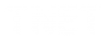 TNET